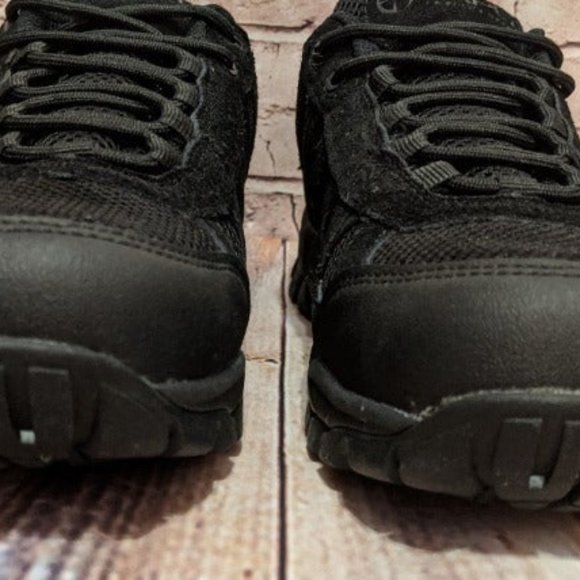 Men's Shoes Size 8 - Picture 4 of 8